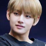 BTS v(テテ/キムテヒョン)の天然の性格は変わった?親日?反日?