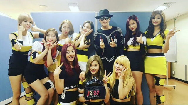 TWICEの隠れた名曲・ハマる曲ランキング！