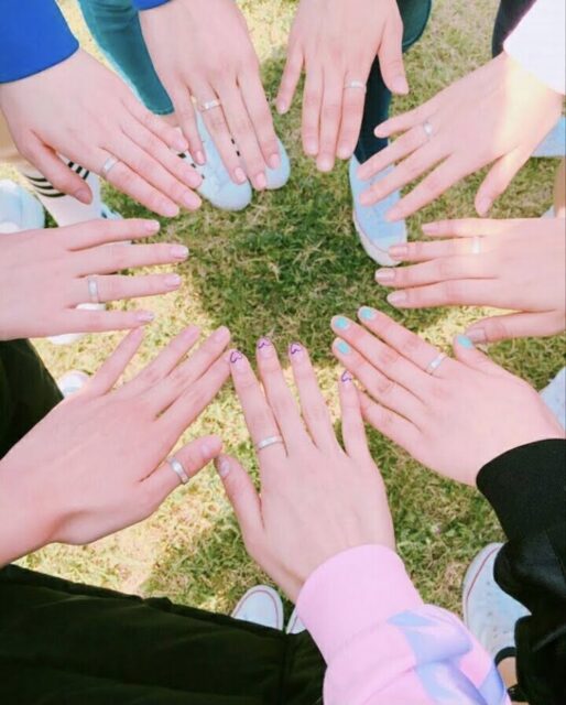 TWICEの隠れた名曲・ハマる曲ランキング！