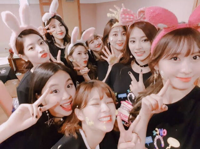 TWICEの隠れた名曲・ハマる曲ランキング！