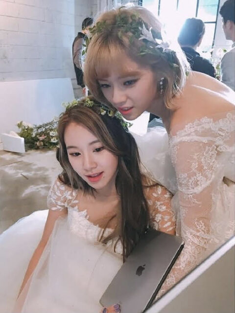 TWICEの隠れた名曲・ハマる曲ランキング！