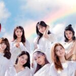 NiziU(ニジュー)のメンバーの国籍は?韓国人みたいだけど日本人だけ?