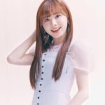 NiziU(ニジュー)のミイヒのnobodyの韓国の反応や評価は?衣装はどこのブランド?