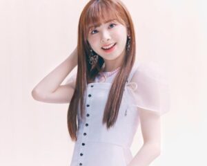 NiziU(ニジュー)のミイヒのnobodyの韓国の反応や評価は？衣装はどこのブランド？