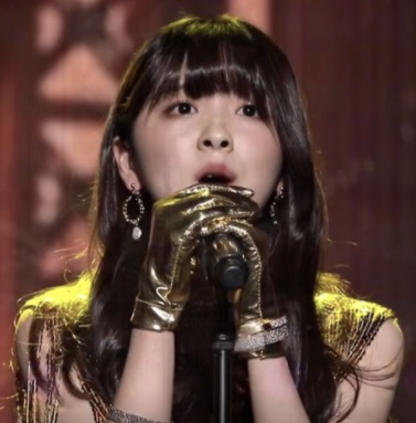 NiziU(ニジュー)のミイヒのnobodyの韓国の反応や評価は？衣装はどこのブランド？