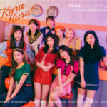 TWICEの隠れた名曲・ハマる曲ランキング!