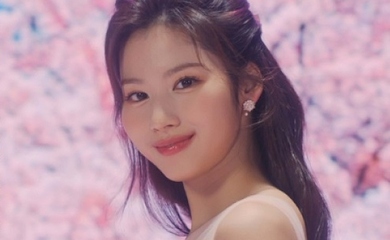 TWICEのメンバーの2021年最新の人気順をランキングでご紹介!