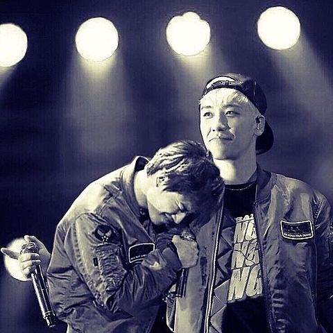 BIGBANGの2021年現在の活動は？活動再開はいつ？最新情報をお届け！