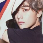 BTS v(テテ/キムテヒョン)の家庭環境や生い立ちは複雑?・父母弟・妹のウンジンについても。