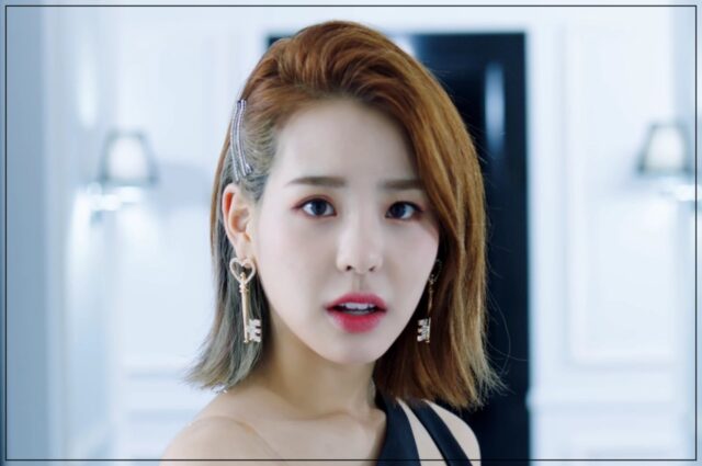 niziu(ニジュー)マコの東京合宿でのダンスは凄かった?ダンススクールでの実力は?