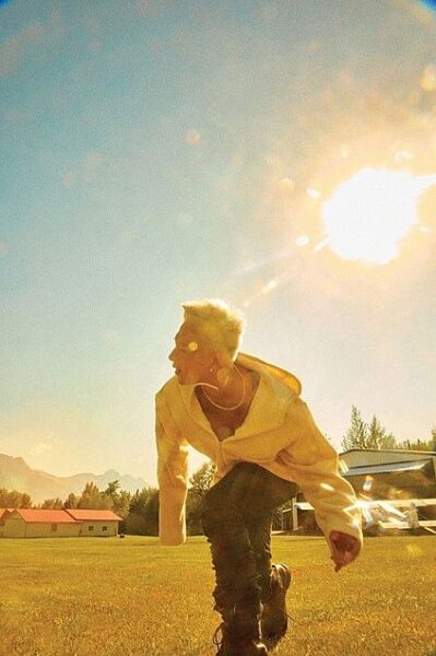 BIGBANGの2021年現在の活動は？活動再開はいつ？最新情報をお届け！