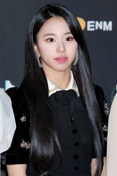 TWICEのメンバーの2021年最新の人気順をランキングでご紹介!