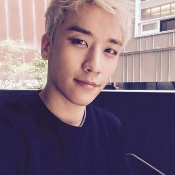 BIGBANGのメンバーの人気順ランキング!見分け