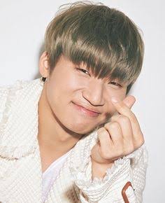 BIGBANGのメンバーの人気順ランキング!見分け