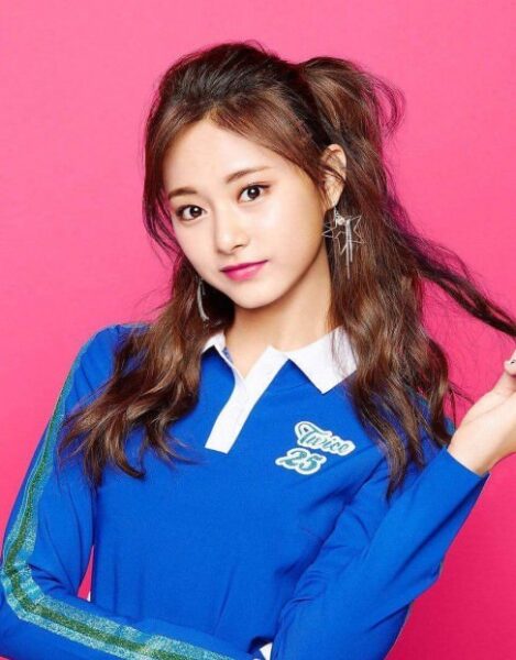 TWICEのメンバーの2021年最新の人気順をランキングでご紹介!