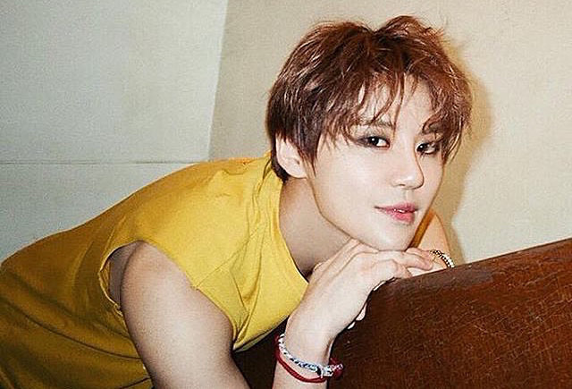 東方神起のメンバーの5人時代の人気順ランキング!