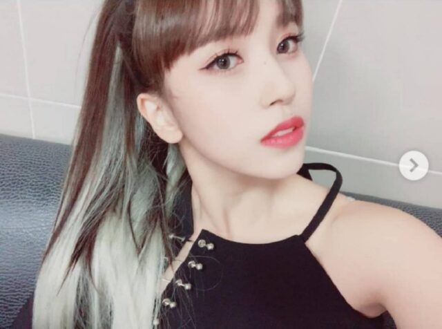 TWICEのメンバーの人気順を国別にご紹介！世界・海外で変わる？