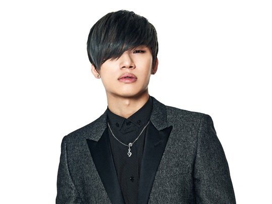 BIGBANGのメンバーの人気順ランキング!見分け