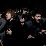 東方神起の5人メンバー時代の人気曲・隠れた名曲ランキング!