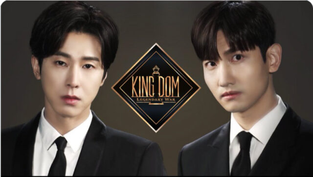 東方神起のメンバーの2021現在の画像＆脱退者の活動は？