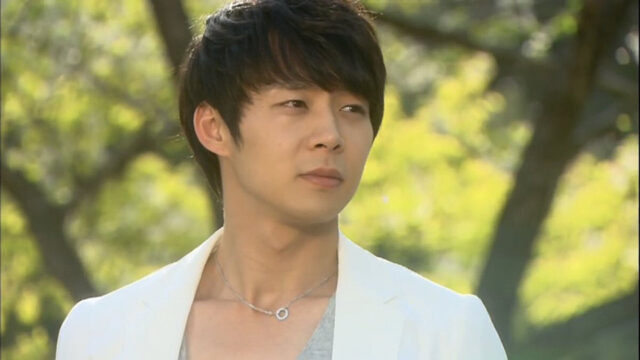 東方神起のメンバーの5人時代の人気順ランキング!