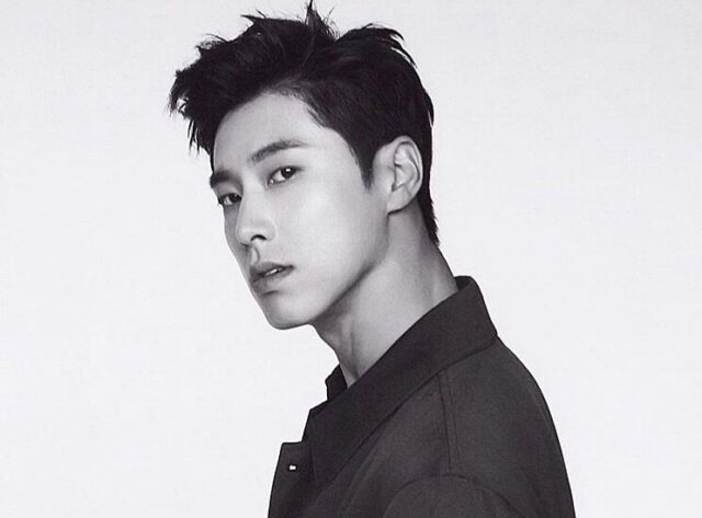 東方神起のメンバーの5人時代の人気順ランキング!