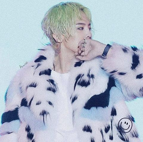 BIGBANGの2021年現在の活動は？活動再開はいつ？最新情報をお届け！