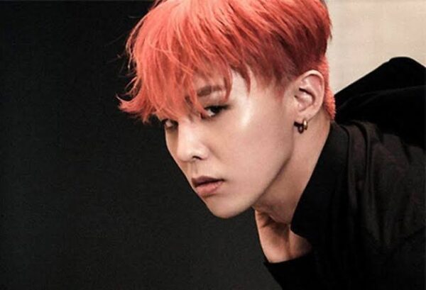 BIGBANGのメンバーの人気順ランキング!見分け