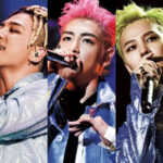 BIGBANGのメンバーの人気順・人気曲ランキング!バラードの名曲・マイナーおすすめ曲まとめ