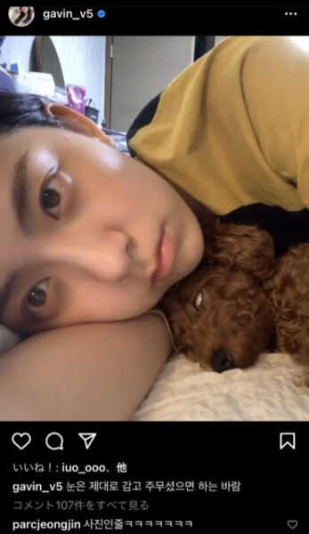 BIGBANGの2021年現在の活動は？活動再開はいつ？最新情報をお届け！