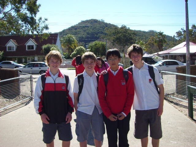 BTS ジン(キムソクジン)の実家がお金持ち?父の職業は?母はミスコリア出身?