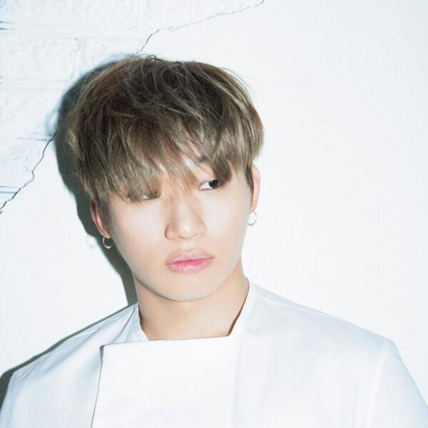 BIGBANGのメンバーの人気順ランキング!見分け