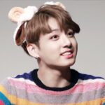 bts(防弾少年団)ジョングクが書いた上手いと評判の絵