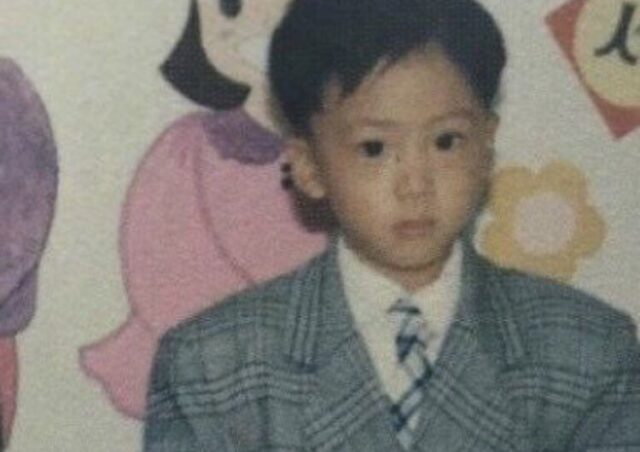 BTS ジン(キムソクジン)の実家がお金持ち?父の職業は?母はミスコリア出身?