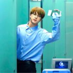 BTS ジン(キムソクジン)に彼女はいる?熱愛の噂があった女性たちは?
