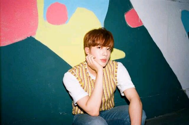 bts(防弾少年団)のメンバーでダンス上手い順は？練習時間はどれ位で苦手な人はいるの？