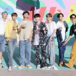 bts(防弾少年団)のメンバーでダンス上手い順は?練習時間はどれ位で苦手な人はいるの?