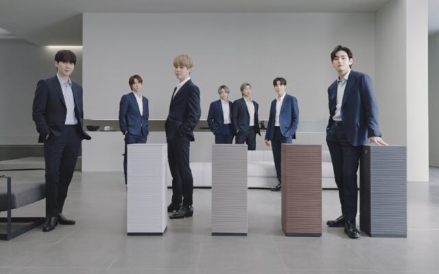 bts(防弾少年団)は本当に人気なの?韓国での評判は?