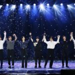 bts(防弾少年団)は本当に人気なの?韓国での評判は?