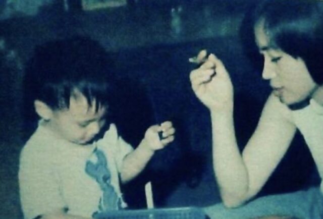 BTS ジン(キムソクジン)の実家がお金持ち?父の職業は?母はミスコリア出身?