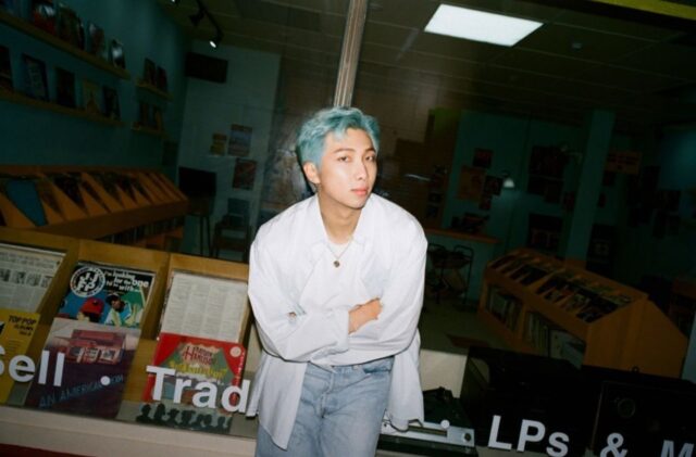 bts(防弾少年団)のメンバーでダンス上手い順は？練習時間はどれ位で苦手な人はいるの？