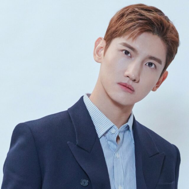 東方神起のメンバーの2021現在の画像＆脱退者の活動は？