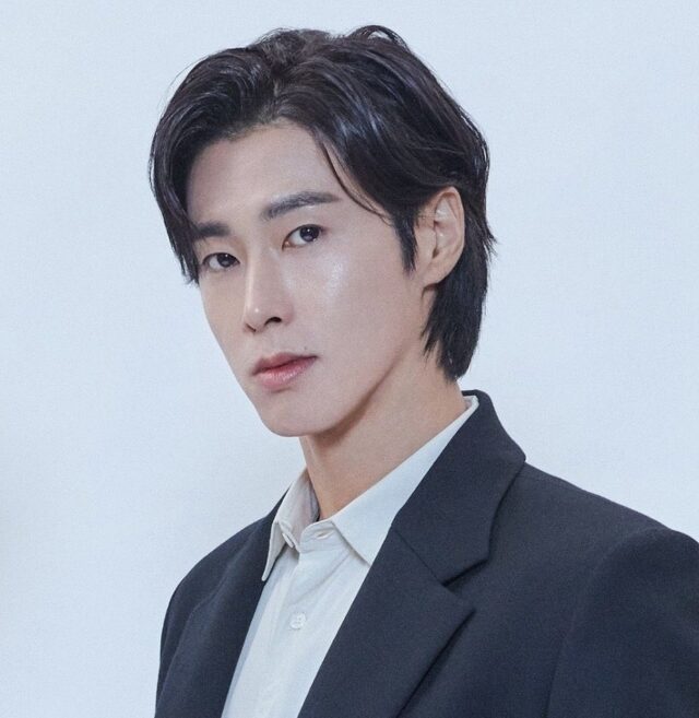 東方神起のメンバーの2021現在の画像＆脱退者の活動は？