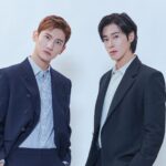 東方神起の現在のメンバー2人の人気順|どっちが人気?