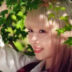 NiziU(ニジュー)のマユカの出身地や高校・学歴は?