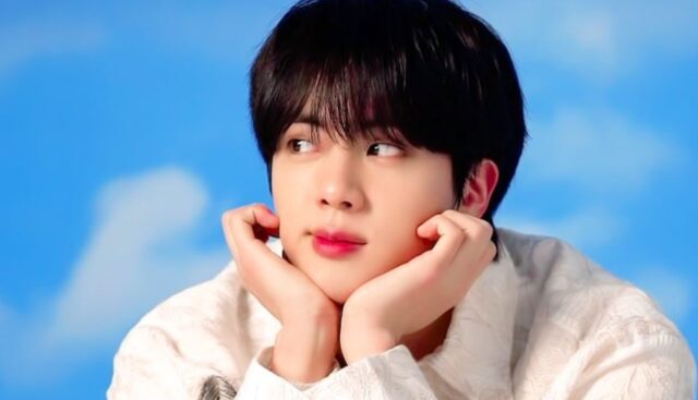 BTS ジン(キムソクジン)の兄弟のインスタとお店情報！結婚式はどうだった？