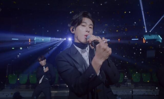 東方神起のメンバーの2021現在の画像＆脱退者の活動は？