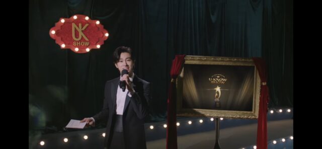 東方神起のメンバーの2021現在の画像＆脱退者の活動は？