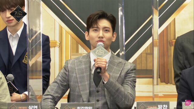 東方神起のメンバーの2021現在の画像＆脱退者の活動は？