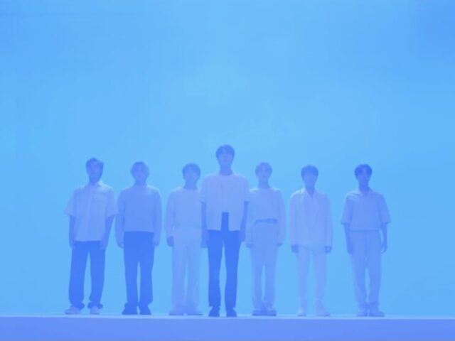 BTS ジン(キムソクジン)の兵役期間はいつからいつまで延期される?